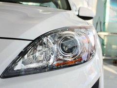 2013 三厢 1.6 自动 精英型