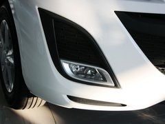 2013 三厢 1.6 自动 精英型