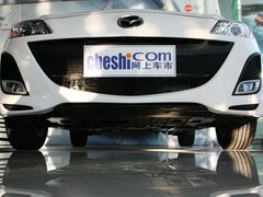 2013 三厢 1.6 自动 精英型