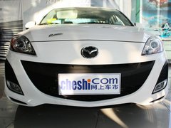 2013 三厢 1.6 自动 精英型