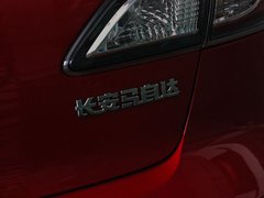 2013 三厢 1.6 自动 精英型