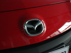 2013 三厢 1.6 自动 精英型