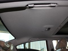 2013 三厢 1.6 自动 精英型