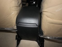 2013 三厢 1.6 自动 精英型