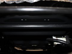 2013 三厢 1.6 自动 精英型