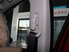 2013 三厢 1.6 自动 精英型