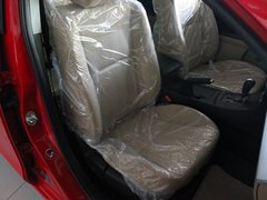 2013 三厢 1.6 自动 精英型
