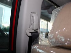 2013 三厢 1.6 自动 精英型