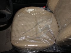 2013 三厢 1.6 自动 精英型