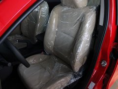 2013 三厢 1.6 自动 精英型
