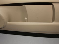 2013 三厢 1.6 自动 精英型