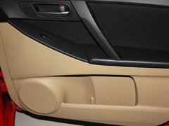 2013 三厢 1.6 自动 精英型