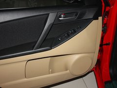 2013 三厢 1.6 自动 精英型