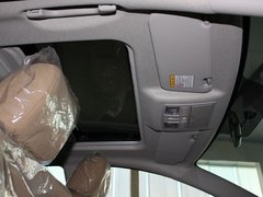 2013 三厢 1.6 自动 精英型
