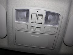 2013 三厢 1.6 自动 精英型