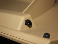 2013 三厢 1.6 自动 精英型