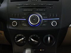 2013 三厢 1.6 自动 精英型