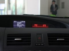 2013 三厢 1.6 自动 精英型