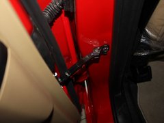 2013 三厢 1.6 自动 精英型