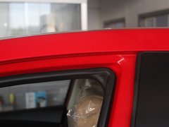 2013 三厢 1.6 自动 精英型
