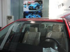 2013 三厢 1.6 自动 精英型