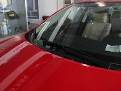2013 三厢 1.6 自动 精英型