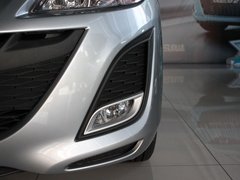 2013 三厢 1.6 自动 精英型