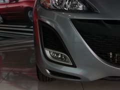 2013 三厢 1.6 自动 精英型