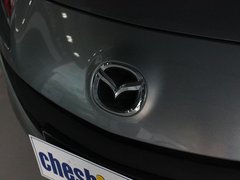 2013 三厢 1.6 自动 精英型