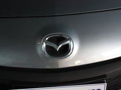 2013 三厢 1.6 自动 精英型