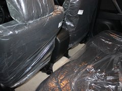 2013 三厢 1.6 自动 精英型