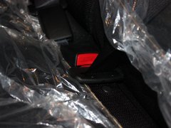 2013 三厢 1.6 自动 精英型
