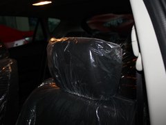 2013 三厢 1.6 自动 精英型