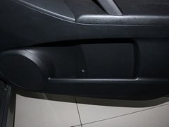 2013 三厢 1.6 自动 精英型