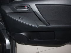 2013 三厢 1.6 自动 精英型