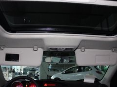 2013 三厢 1.6 自动 精英型
