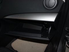 2013 三厢 1.6 自动 精英型