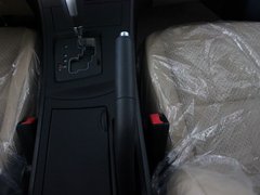 2013 三厢 1.6 自动 精英型