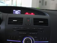 2013 三厢 1.6 自动 精英型