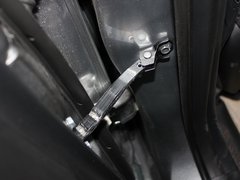 2013 三厢 1.6 自动 精英型