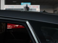 2013 三厢 1.6 自动 精英型