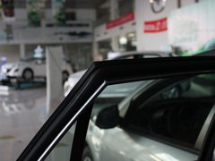 2013 三厢 1.6 自动 精英型