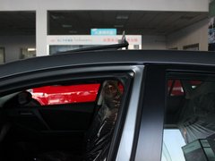 2013 三厢 1.6 自动 精英型