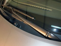 2013 三厢 1.6 自动 精英型