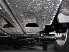2013 三厢 1.6 自动 精英型