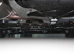 2013 三厢 1.6 自动 精英型