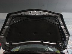 2013 三厢 1.6 自动 精英型