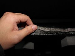 2013 三厢 1.6 自动 精英型