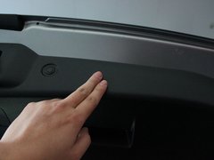 2013 三厢 1.6 自动 精英型