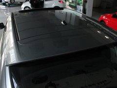 2013 三厢 1.6 自动 精英型